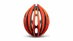 Giro Aeon Rennradhelm Unisex -Fahrradhelme Elegant magasin az 0180314 22332065 3 eae02367 a0ce 454b 980a 1de361fa9787