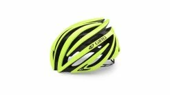 Giro Aeon Rennradhelm Unisex -Fahrradhelme Elegant magasin az 0180314 76952065 0
