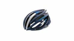 Giro Aeon Rennradhelm Unisex -Fahrradhelme Elegant magasin az 0180314 76992065 0 a32c71dc 2e68 48a4 befb 0f8c4463c7d0