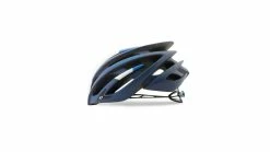 Giro Aeon Rennradhelm Unisex -Fahrradhelme Elegant magasin az 0180314 76992065 2 16f159ea 9062 446e b671 e1f4788fcb8e