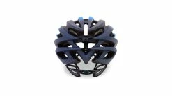 Giro Aeon Rennradhelm Unisex -Fahrradhelme Elegant magasin az 0180314 76992065 3 023dcf8e abb0 41f9 aa6b 1aba09818122