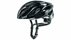 Uvex Boss Race Rennradhelm Unisex -Fahrradhelme Elegant magasin az 0180677 10642053 0