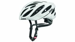 Uvex Boss Race Rennradhelm Unisex -Fahrradhelme Elegant magasin az 0180677 17192053 0