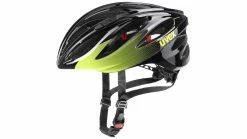 Uvex Boss Race Rennradhelm Unisex -Fahrradhelme Elegant magasin az 0180677 21172053 0 0e5d68af 13be 4725 8eab 37f44d8e8af8