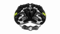 Uvex Boss Race Rennradhelm Unisex -Fahrradhelme Elegant magasin az 0180677 21172053 3