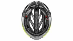 Uvex Boss Race Rennradhelm Unisex -Fahrradhelme Elegant magasin az 0180677 21172053 5