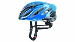 Uvex Boss Race Rennradhelm Unisex -Fahrradhelme Elegant magasin az 0180677 21622053 0