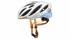 Uvex Boss Race Rennradhelm Unisex -Fahrradhelme Elegant magasin az 0180677 26992053 0