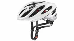 Uvex Boss Race Rennradhelm Unisex -Fahrradhelme Elegant magasin az 0180677 96482053 0 79510741 dec7 484e 8549 029282d91fb1