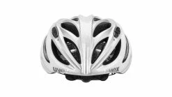 Uvex Boss Race Rennradhelm Unisex -Fahrradhelme Elegant magasin az 0180677 96482053 2 9a87e8cd c9dc 4ac5 b707 86f5c116d492