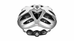 Uvex Boss Race Rennradhelm Unisex -Fahrradhelme Elegant magasin az 0180677 96482053 3 ad8163c2 5bc4 48fc 9141 52cfb6bd2497