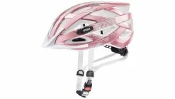 Uvex Air Wing City Helm Unisex -Fahrradhelme Elegant magasin az 0180701 05942053 0 5d437d8e 8a0d 4901 912b fe2b8da2ec43