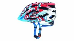 Uvex Air Wing City Helm Unisex -Fahrradhelme Elegant magasin az 0180701 18232053 0