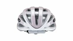 Uvex Air Wing City Helm Unisex -Fahrradhelme Elegant magasin az 0180701 23772053 2