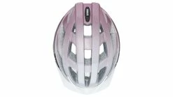 Uvex Air Wing City Helm Unisex -Fahrradhelme Elegant magasin az 0180701 23772053 4