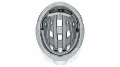 Uvex Air Wing City Helm Unisex -Fahrradhelme Elegant magasin az 0180701 23772053 5