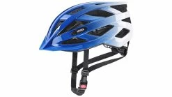 Uvex Air Wing City Helm Unisex -Fahrradhelme Elegant magasin az 0180701 23782053 0