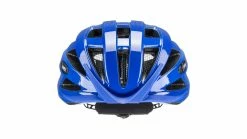 Uvex Air Wing City Helm Unisex -Fahrradhelme Elegant magasin az 0180701 23782053 2