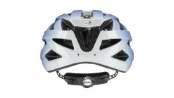 Uvex Air Wing City Helm Unisex -Fahrradhelme Elegant magasin az 0180701 23782053 3