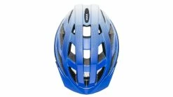 Uvex Air Wing City Helm Unisex -Fahrradhelme Elegant magasin az 0180701 23782053 4