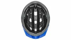 Uvex Air Wing City Helm Unisex -Fahrradhelme Elegant magasin az 0180701 23782053 5