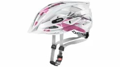 Uvex Air Wing City Helm Unisex -Fahrradhelme Elegant magasin az 0180701 37292053 0