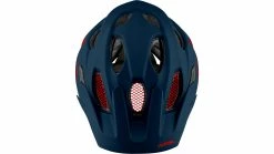 Alpina Carapax Jr. Jugendhelm -Fahrradhelme Elegant magasin az 0181018 00002053 3 9db37a42 33a8 4cc0 9871 10b8e1c4469a