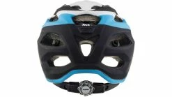 Alpina Carapax Jr. Jugendhelm -Fahrradhelme Elegant magasin az 0181018 14532053 4