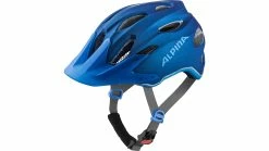 Alpina Carapax Jr. Jugendhelm -Fahrradhelme Elegant magasin az 0181018 19232053 0 66e30153 f5ad 4182 a78d 51245b527d91