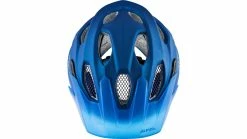 Alpina Carapax Jr. Jugendhelm -Fahrradhelme Elegant magasin az 0181018 19232053 3 1589d415 c34f 4d60 8218 13a6b1ef053e