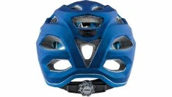 Alpina Carapax Jr. Jugendhelm -Fahrradhelme Elegant magasin az 0181018 19232053 4 ed940bc2 12cf 4aa4 8d73 e1d53cb530d3