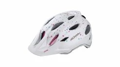 Alpina Carapax Jr. Jugendhelm -Fahrradhelme Elegant magasin az 0181018 42932053 0 c7c3274a e934 4435 8ffa 603049bb2321