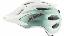 Alpina Carapax Jr. Jugendhelm -Fahrradhelme Elegant magasin az 0181018 71862053 2 0514a30b 5f04 4a11 8679 e6819f38fc4d