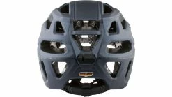 Alpina Garbanzo -Fahrradhelme Elegant magasin az 0186616 00002065 4