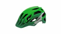 Alpina Garbanzo -Fahrradhelme Elegant magasin az 0186616 00102065 0