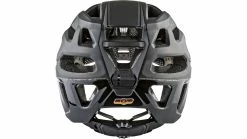 Alpina Garbanzo -Fahrradhelme Elegant magasin az 0186616 10642065 3 cf865a3c 5636 4028 aab9 bd6893d19e37