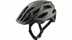 Alpina Garbanzo -Fahrradhelme Elegant magasin az 0186616 21812065 0