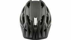 Alpina Garbanzo -Fahrradhelme Elegant magasin az 0186616 21812065 3