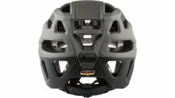 Alpina Garbanzo -Fahrradhelme Elegant magasin az 0186616 21812065 4