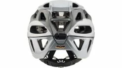 Alpina Garbanzo -Fahrradhelme Elegant magasin az 0186616 27122065 4 9aef15db ef60 49f6 83d7 7e6a4e8f92dd