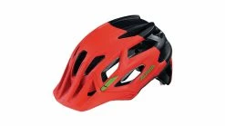 Alpina Garbanzo -Fahrradhelme Elegant magasin az 0186616 42962065 0 3d18e6f2 d8be 459e a70c 4a2dd5e1a056