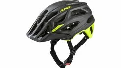 Alpina Garbanzo -Fahrradhelme Elegant magasin az 0186616 63552065 0 1026d359 16ef 45ad 9505 05a34505cb13