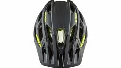 Alpina Garbanzo -Fahrradhelme Elegant magasin az 0186616 63552065 2 d3b07b27 4fa0 4ee4 939a 2d5bb5d2d1c3