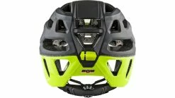 Alpina Garbanzo -Fahrradhelme Elegant magasin az 0186616 63552065 3 6550ecd4 4213 485a 9bc2 071cc5394b9e