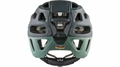 Alpina Garbanzo -Fahrradhelme Elegant magasin az 0186616 63562065 3 c9200ed5 ed49 4bfc 9c4f 1dce49d4b631