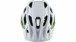 Alpina Garbanzo -Fahrradhelme Elegant magasin az 0186616 63572065 2 b295d788 0031 4e65 871e 5d3d604909e6