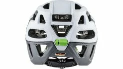 Alpina Garbanzo -Fahrradhelme Elegant magasin az 0186616 63572065 3 27b559d8 680f 4dcc b9f2 0bef8d5ab331