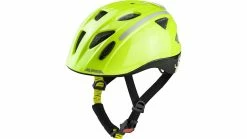 Alpina Ximo Flash Kinderhelm -Fahrradhelme Elegant magasin az 0186625 00002039 0 25e6e318 3a75 4544 ace6 30293b99a966