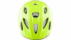 Alpina Ximo Flash Kinderhelm -Fahrradhelme Elegant magasin az 0186625 00002039 2 915a2965 96dc 4c93 b9dd 4caa6a397ff3