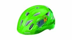 Alpina Ximo Flash Kinderhelm -Fahrradhelme Elegant magasin az 0186625 06442039 0 a8e45039 abce 4b59 afab ccd1a3e6f167